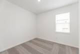 9723 Rialto Heights Drive - Photo 27