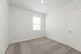 9723 Rialto Heights Drive - Photo 28