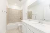 9723 Rialto Heights Drive - Photo 29