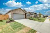 9723 Rialto Heights Drive - Photo 3