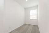 9723 Rialto Heights Drive - Photo 30