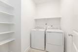 9723 Rialto Heights Drive - Photo 31