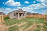 9723 Rialto Heights Drive - Photo 32