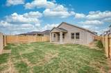 9723 Rialto Heights Drive - Photo 33