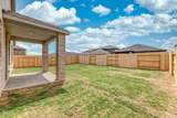 9723 Rialto Heights Drive - Photo 34