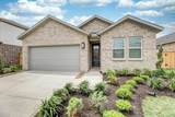 9723 Rialto Heights Drive - Photo 4