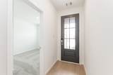 9723 Rialto Heights Drive - Photo 5