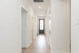 9723 Rialto Heights Drive - Photo 6