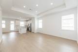 9723 Rialto Heights Drive - Photo 7