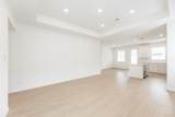 9723 Rialto Heights Drive - Photo 8