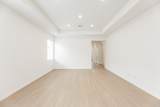 9723 Rialto Heights Drive - Photo 9