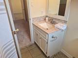 54 Aloe Vera Court - Photo 10