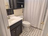 54 Aloe Vera Court - Photo 11