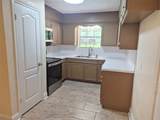 54 Aloe Vera Court - Photo 2