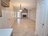 54 Aloe Vera Court - Photo 4