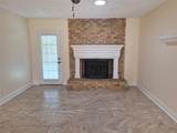 54 Aloe Vera Court - Photo 5