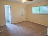54 Aloe Vera Court - Photo 6