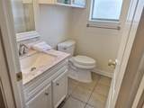 54 Aloe Vera Court - Photo 7