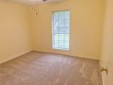 54 Aloe Vera Court - Photo 8