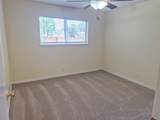 54 Aloe Vera Court - Photo 9