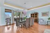 22313 Bay Vista - Photo 10
