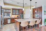 22313 Bay Vista - Photo 11