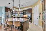 22313 Bay Vista - Photo 12