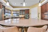 22313 Bay Vista - Photo 13
