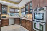 22313 Bay Vista - Photo 14