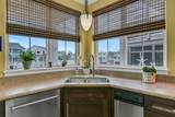 22313 Bay Vista - Photo 15