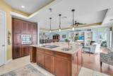 22313 Bay Vista - Photo 16