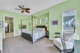 22313 Bay Vista - Photo 17