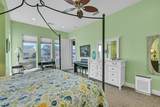 22313 Bay Vista - Photo 18