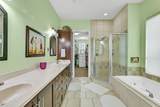 22313 Bay Vista - Photo 19