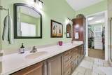 22313 Bay Vista - Photo 20