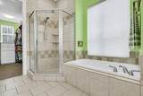 22313 Bay Vista - Photo 21