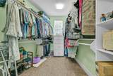 22313 Bay Vista - Photo 22