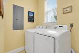 22313 Bay Vista - Photo 23