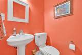 22313 Bay Vista - Photo 24