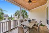 22313 Bay Vista - Photo 25