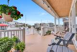 22313 Bay Vista - Photo 26