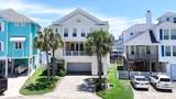22313 Bay Vista - Photo 3