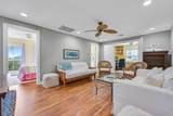 22313 Bay Vista - Photo 30