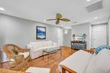 22313 Bay Vista - Photo 31