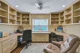 22313 Bay Vista - Photo 32