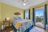 22313 Bay Vista - Photo 33