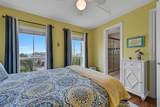 22313 Bay Vista - Photo 34