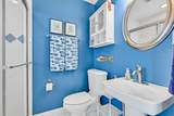 22313 Bay Vista - Photo 35
