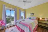 22313 Bay Vista - Photo 36