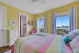 22313 Bay Vista - Photo 37